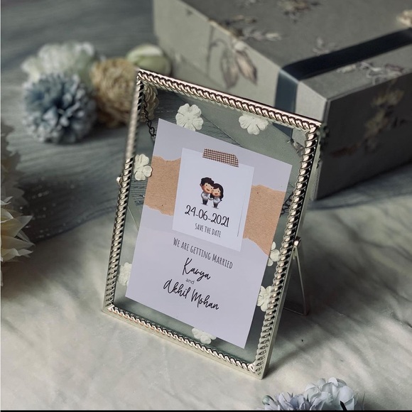 Customised - Picture 2 of 6